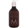 Moroccanoil Oud Mineral kūno losjonas 360ml@