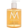 Moroccanoil Oud Mineralinis rankų muilas 360ml
