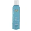 Moroccanoil PROTECT perfect defense 300 ml