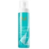 Moroccanoil Color Complete Protect & Prevent Purškiklis apsauginis purškiklis dažytiems plaukams, 50 ml