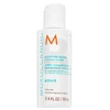Moroccanoil Repair Conditioner kondicionierius pažeistiems plaukams, 70 ml