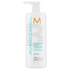 "Moroccanoil Repair Moisture Repair kondicionierius 1000ml