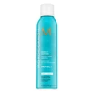 Moroccanoil Perfect Defense Apsauginis plaukų purškiklis nuo karščio, 225 ml