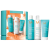 Moroccanoil Repair Kit