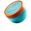 Moroccanoil Repair plaukų kaukė moterims, 75 ml
