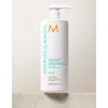 Moroccanoil Scalp Balancing Conditioner, 1000 ml
