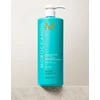 Moroccanoil Scalp Balancing Šampūnas, 1000 ml