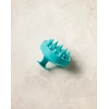 Moroccanoil Scalp Exfoliating