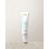 Moroccanoil Scalp Purifying Scrub galvos odos šveitiklis, 125 ml