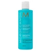 "Moroccanoil Smooth Smooth Smoothing Šampūnas" glotninantis plaukų šampūnas 250ml