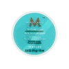 Moroccanoil Texture Clay tekstūrinis molis plaukams, 75 ml
