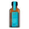 Moroccanoil Treatment Original, 50 ml