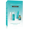 Moroccanoil Hydrating Mini Kit