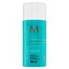 "Moroccanoil Volumizing Lotion" Didinantis plaukų apimtį losjonas 100ml