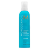Moroccanoil Volumizing Mousse Plaukų putos apimčiai ploniems plaukams, 250 ml