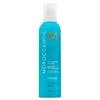 Apimties suteikiančios Moroccanoil Volumizing Mousse plaukų putos, 250 ml