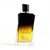 Morph A 21 Extrait de parfum 100 ml (unisex)