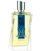Morph Antigua Bay 100ml NIŠINIAI kvepalai Unisex