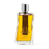 Morph Axum EDP parfumuotas vanduo unisex, 100 ml