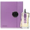 Morph Cruda EDP parfumuotas vanduo moterims, 100 ml