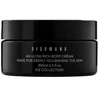 MORPH DISUMANO BODY CREAM 200 ML