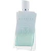 Morph Disumano Parfum, 100 ml