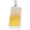 Morph Gate 17 kvapusis vanduo, 100 ml