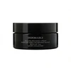 MORPH INDOMABLE BODY CREAM 200 ML