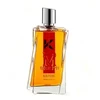 Morph Kolonaki EDP