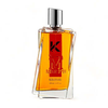 Morph Kolonaki EDP parfumuotas vanduo moterims, 100 ml