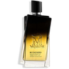Morph Miyazawa PP kvepalai unisex, 100 ml