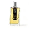 Morph Montmartre Eau De Parfum Intense 100 ml (unisex)