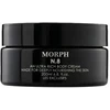 MORPH N.8 BODY CREAM 200 ML
