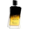 Morph N.8 Extrait de parfum 100 ml (unisex)