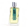 Morph Pure Soul EDP parfumuotas vanduo moterims, 100 ml