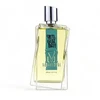 Morph Pure Soul EDP parfumuotas vanduo moterims, 100 ml