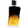 Morph Rose J PP kvepalai unisex, 100 ml