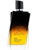 Morph Too PP kvepalai unisex, 100 ml