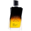 Morph Too PP kvepalai unisex, 100 ml