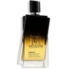 Morph Umhh PP kvepalai unisex, 100 ml