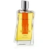 Morph Vision EDP parfumuotas vanduo unisex, 100 ml