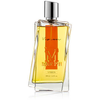 Morph Vision EDP parfumuotas vanduo unisex, 100 ml