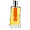 Morph Vision EDP parfumuotas vanduo unisex, 100 ml