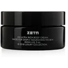 MORPH ZETA kūno kremas 200 ml