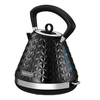 Morphy Richards electric virdulys 108131 (juodas)
