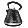 Morphy Richards electric virdulys 108131 (juodas)