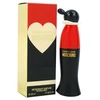 Moschino Cheap And Chic Dezodorantas, 50 ml