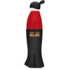 Moschino Cheap & Chic (EDT) tualetinis vanduo moterims 100 ml