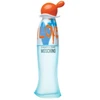 Moschino I Love Love for Women (Kvepalai Moterims) EDT - 100ml - (BE PAKUOTĖS)