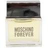 Moschino Forever EDT 5 ml